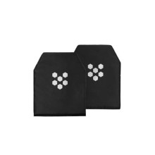 Балістичний захист