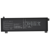 Акумулятор до ноутбука ASUS ROG G513 C41N2010, 3620mAh (56Wh), 4cell, 15.48V, Li-Pol (A71111)