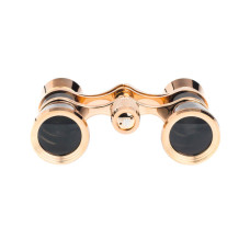 Бінокль Konus Opera-45 3x25 (2057)