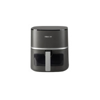 Мультипіч Hisense HAF1600D