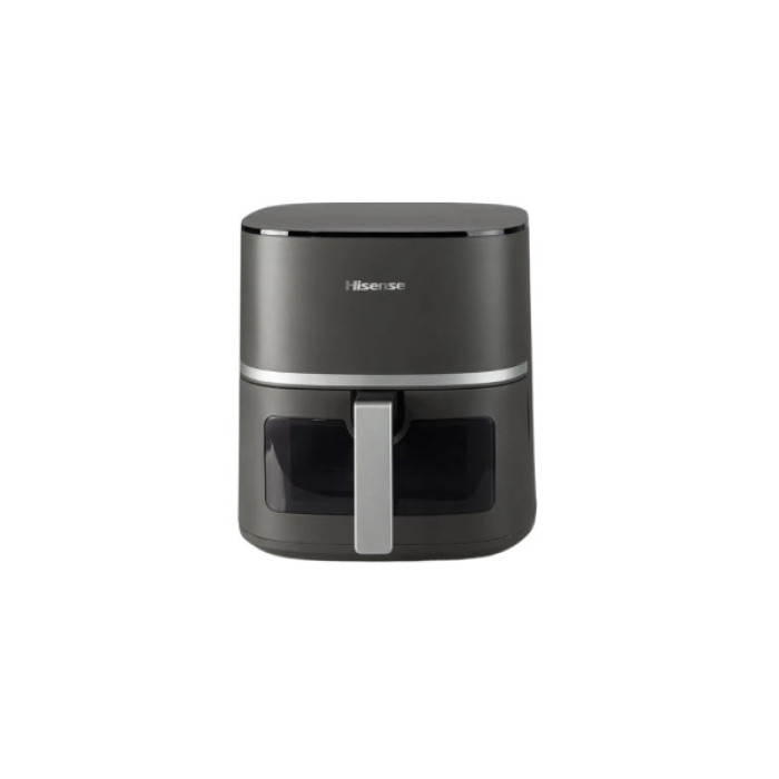 Мультипіч Hisense HAF1600D