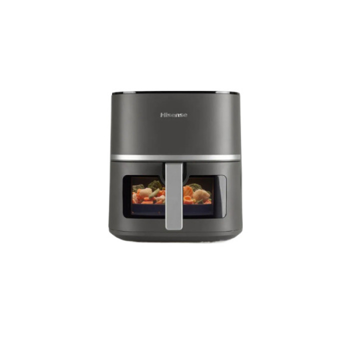 Мультипіч Hisense HAF1600D