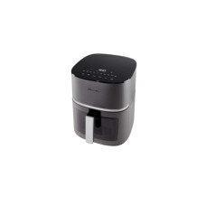 Мультипіч Hisense HAF1600D