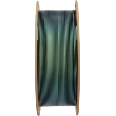 Пластик для 3D-принтера Polymaker PLA PANCHROMA STARLIGHT 1,75mm 1kg AURORA (CA02038)