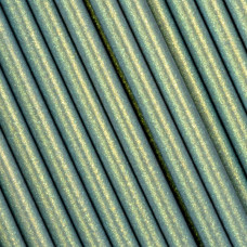 Пластик для 3D-принтера Polymaker PLA PANCHROMA STARLIGHT 1,75mm 1kg AURORA (CA02038)