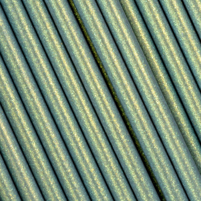 Пластик для 3D-принтера Polymaker PLA PANCHROMA STARLIGHT 1,75mm 1kg AURORA (CA02038)