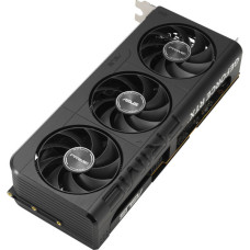 Відеокарта ASUS GeForce RTX5050 8Gb PRIME OC (PRIME-RTX5050-O8G)