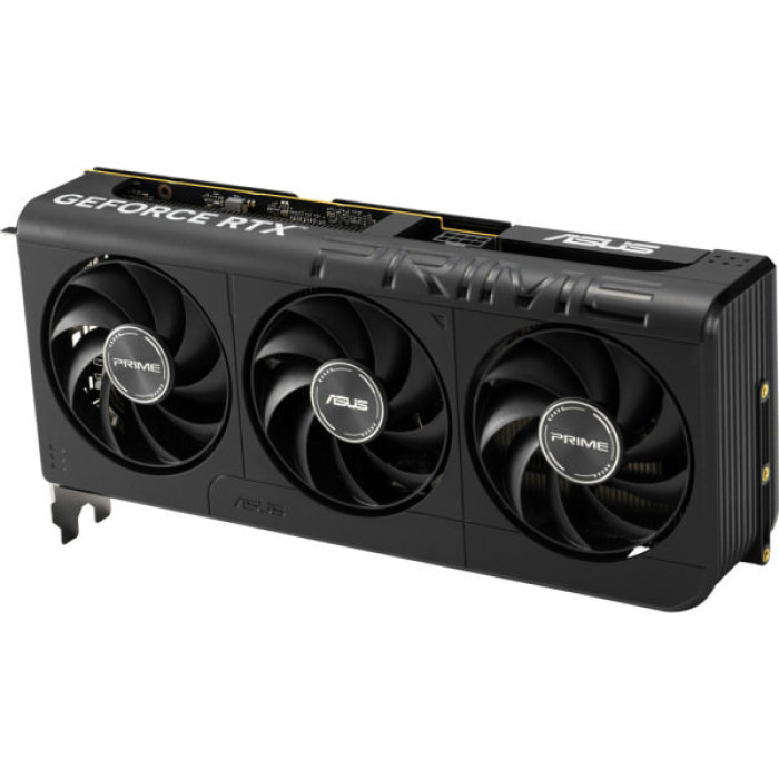 Відеокарта ASUS GeForce RTX5050 8Gb PRIME OC (PRIME-RTX5050-O8G)