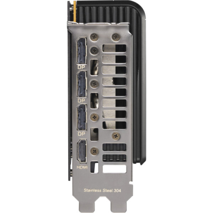 Відеокарта ASUS GeForce RTX5050 8Gb PRIME OC (PRIME-RTX5050-O8G)