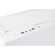 Корпус Qube ORION_FMNU3 (ORION_FMNU3/ORION_FСNU3)