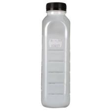 Тонер XEROX WORKCENTRE 5020 Patron (T-PN-XWC5020-260)