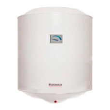 Бойлер Grunhelm GBH B-50DD