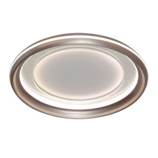 Світильник Videx DECORA 56W (VL-CLD-994-BZ)