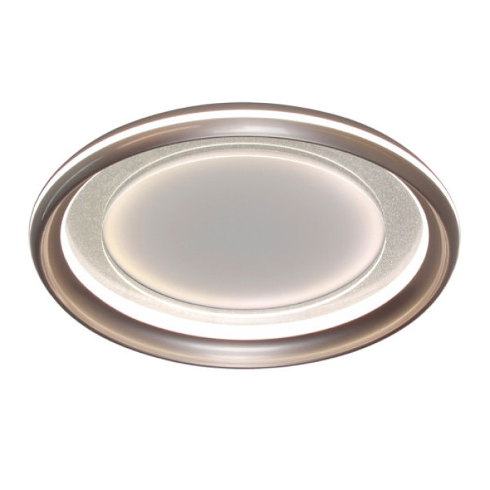 Світильник Videx DECORA 56W (VL-CLD-994-BZ)