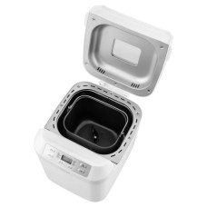 Хлібопічка Sencor SBR 1040WH (SBR1040WH)