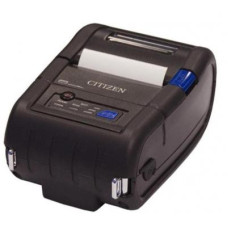 Принтер чеків Citizen CMP-20II (CMP20IIBUXCX)