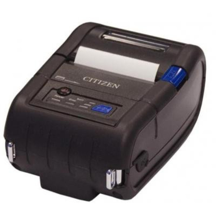 Принтер чеків Citizen CMP-20II (CMP20IIBUXCX)