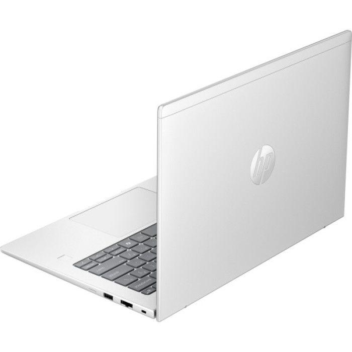 Ноутбук HP Probook 4 G1a (B9ZH4ET)