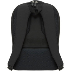 Рюкзак для ноутбука Bagland 15,6" Shine 16L black (888110753/0058166)