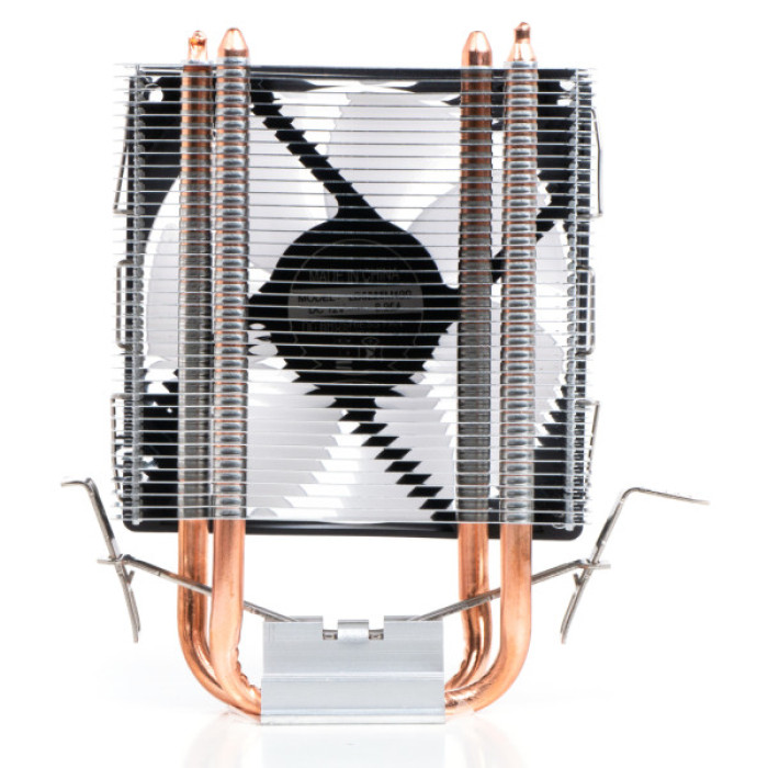 Кулер до процесора Vinga Q8