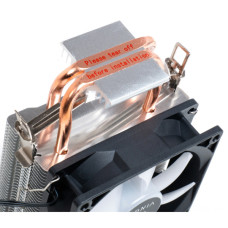 Кулер до процесора Vinga Q8