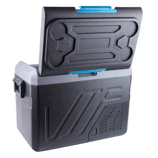 Автохолодильник VITOL 35 л. (VCCF-35)