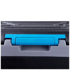 Автохолодильник VITOL 35 л. (VCCF-35)