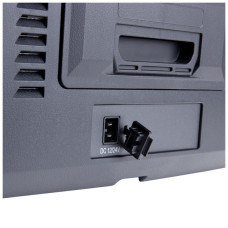 Автохолодильник VITOL 35 л. (VCCF-35)