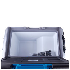 Автохолодильник VITOL 35 л. (VCCF-35)