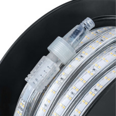 Ліхтар Mactronic Стрічка професійна Lumiline 25 (32 000 Lm) 90 CRI (PLR0100) (DAS303743)