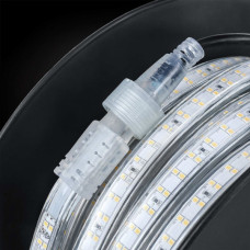Ліхтар Mactronic Стрічка професійна Lumiline 25 (32 000 Lm) 90 CRI (PLR0100) (DAS303743)