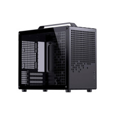 Корпус JONSBO Z20 Black