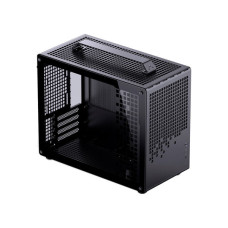 Корпус JONSBO Z20 Black