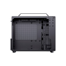 Корпус JONSBO Z20 Black