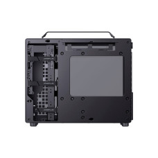 Корпус JONSBO Z20 Black