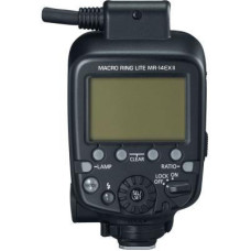 Спалах Canon Macro Ring Lite MR-14 EX II (9389B003)