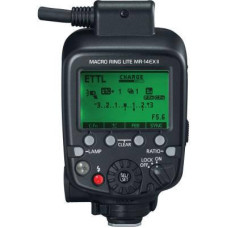 Спалах Canon Macro Ring Lite MR-14 EX II (9389B003)