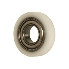 Втулка вала магнітного Canon iR-2016/2018/2020/2025/2030 FC7-1772/FC6-4171 комплект 2ш AHK (3205630)