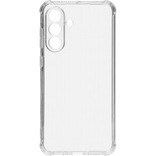 Чохол до мобільного телефона Armorstandart Air Force Samsung A56 5G Camera cover Clear (ARM82585)