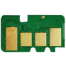 Чип для картриджа HP Laser 107/135/137, W1106A (106A) 1K PrintMagic (CPM-HP106A)