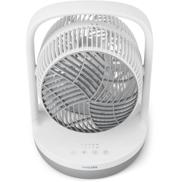 Вентилятор Philips CX2050/00