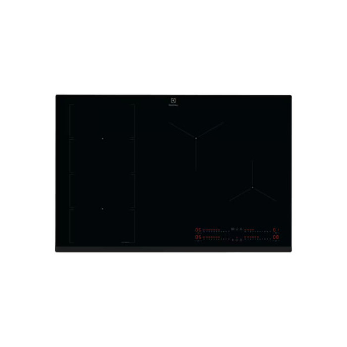Варочна поверхня Electrolux EIV85453
