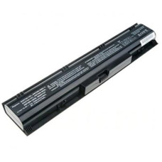 Акумулятор до ноутбука AlSoft HP ProBook 4730s\4740s HSTNN-LB2S 5200mAh 8cell 14.4V Li-ion (A41731)