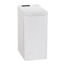 Пральна машина Candy TCA273D3-9