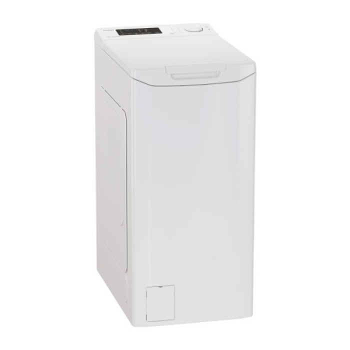 Пральна машина Candy TCA273D3-9