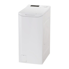 Пральна машина Candy TCA273D3-9