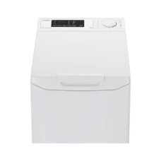 Пральна машина Candy TCA273D3-9