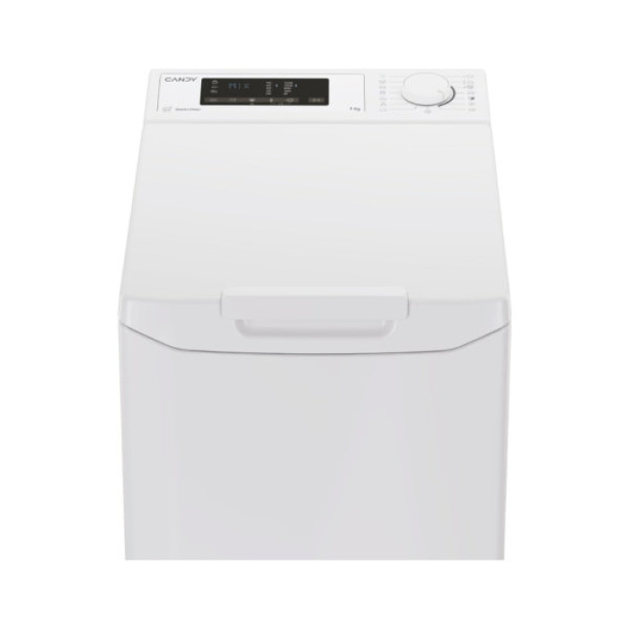 Пральна машина Candy TCA273D3-9