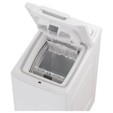 Пральна машина Candy TCA273D3-9