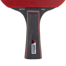 Ракетка для настільного тенісу Joola Match Pro (53022) (930765)